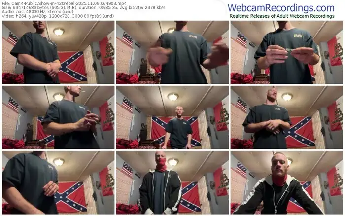 cam4-420rebel-11-09-2025-06-49-03