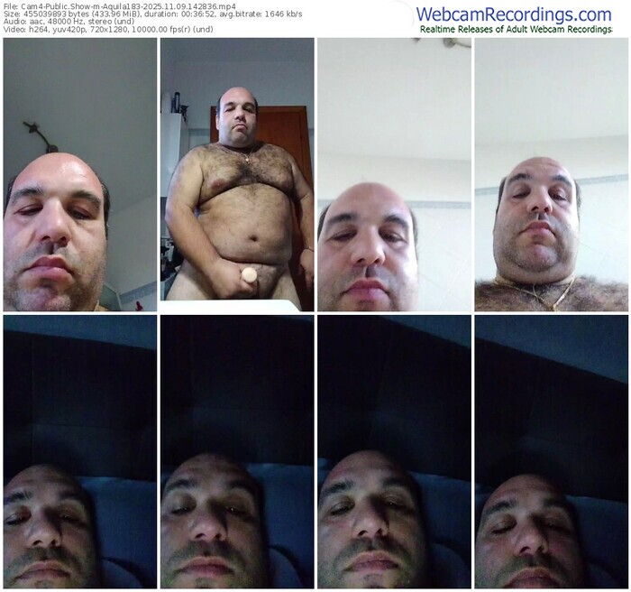 cam4-aquila183-11-09-2025-14-28-36
