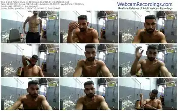 cam4-bigtoyguy34-11-09-2025-05-28-02