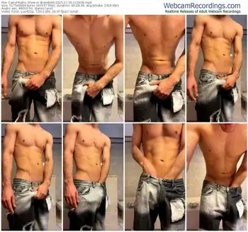 cam4-biondo96-11-09-2025-11-34-39