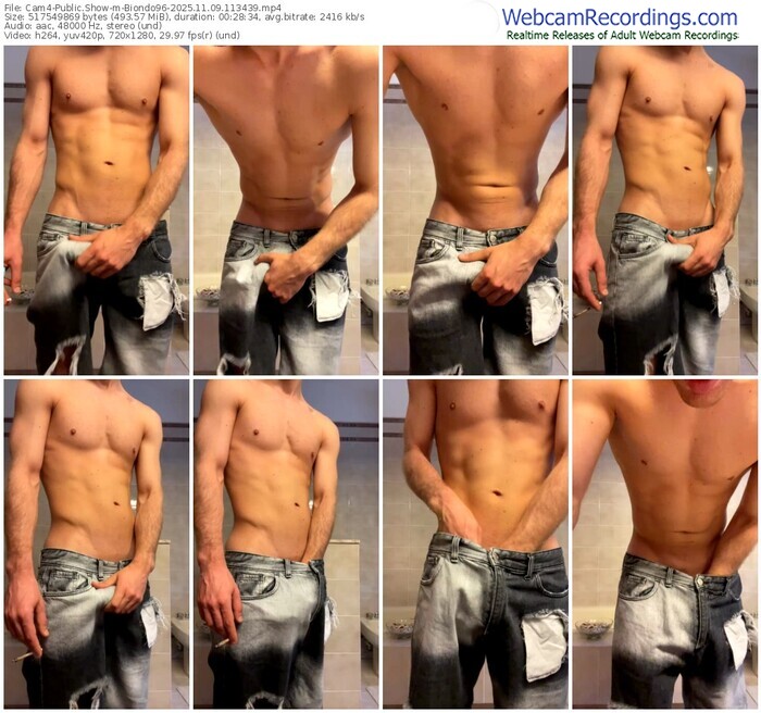 cam4-biondo96-11-09-2025-11-34-39