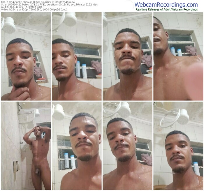 cam4-black_sp-11-09-2025-00-25-46