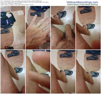 cam4-daddy_capixaba-11-09-2025-21-29-58