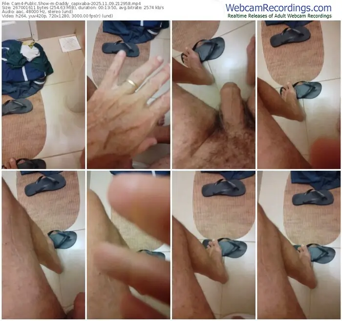 cam4-daddy_capixaba-11-09-2025-21-29-58