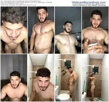 cam4-dedel199-11-09-2025-03-38-34