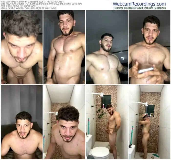 cam4-dedel199-11-09-2025-03-38-34