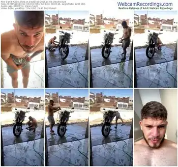 cam4-dedel199-11-09-2025-14-01-50