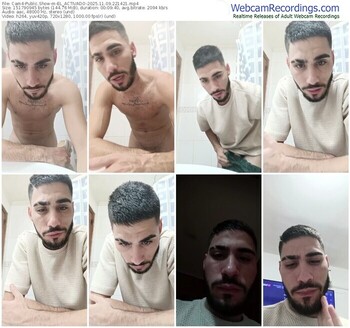 cam4-el_activado-11-09-2025-22-14-21