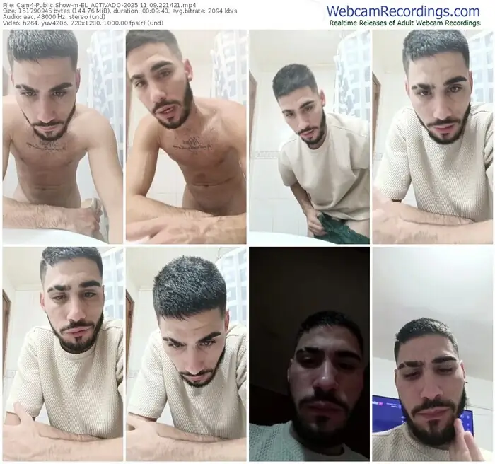 cam4-el_activado-11-09-2025-22-14-21