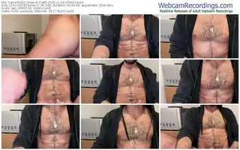 cam4-fla85-11-09-2025-15-56-15