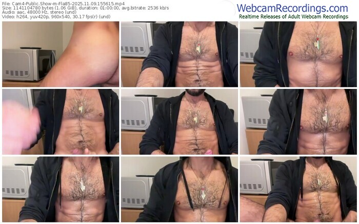 cam4-fla85-11-09-2025-15-56-15