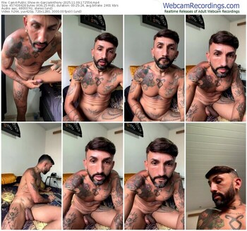 cam4-garciaanthony-11-09-2025-17-25-54
