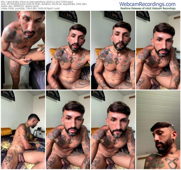 cam4-garciaanthony-11-09-2025-17-25-54