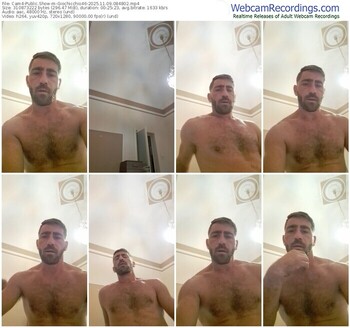 cam4-giochicchio46-11-09-2025-08-48-02