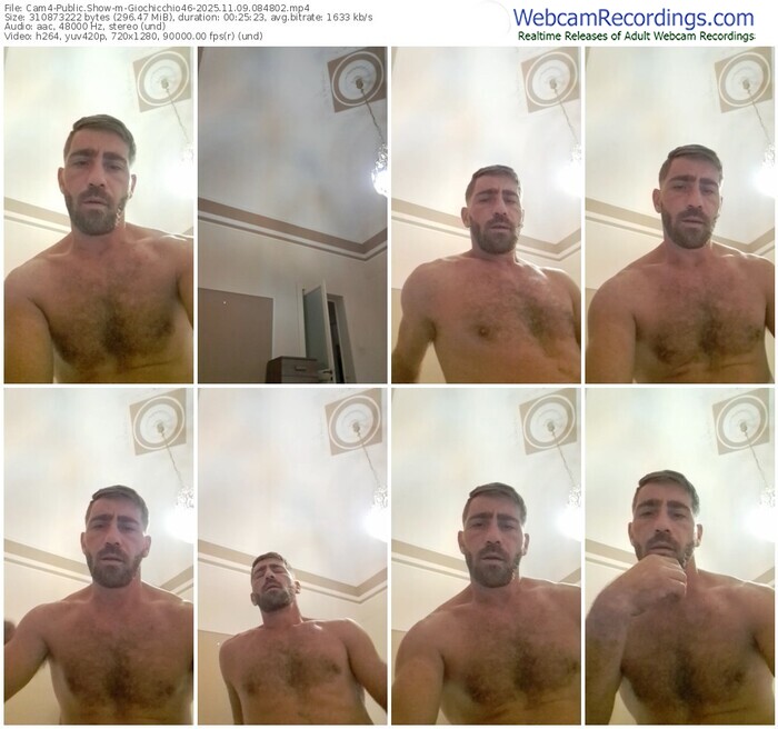 cam4-giochicchio46-11-09-2025-08-48-02