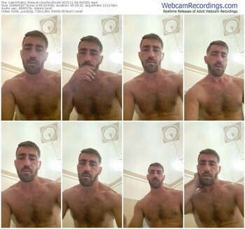 cam4-giochicchio46-11-09-2025-09-24-31