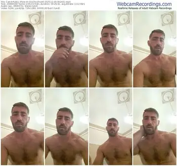 cam4-giochicchio46-11-09-2025-09-24-31