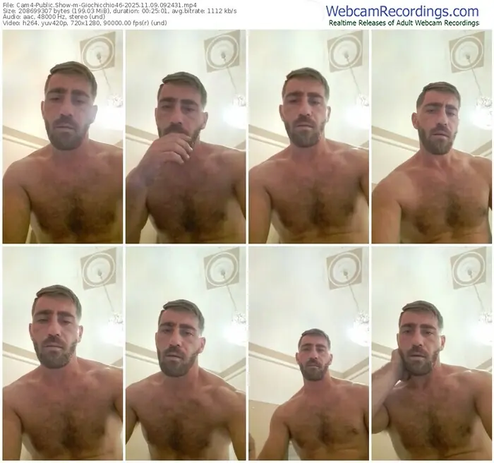 cam4-giochicchio46-11-09-2025-09-24-31