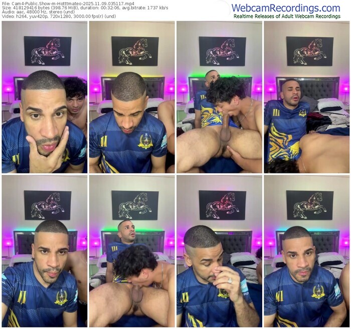 cam4-hotttmateo-11-09-2025-03-51-17