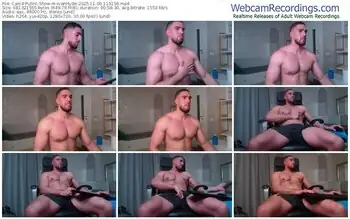cam4-ivanhyde-11-09-2025-11-31-56