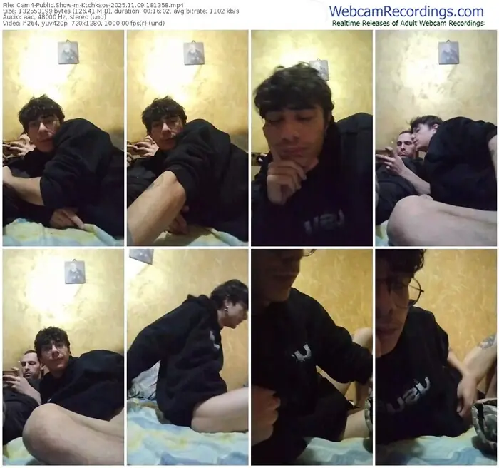 cam4-ktchkaos-11-09-2025-18-13-58