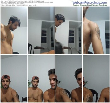 cam4-levi_henrique-11-09-2025-21-19-59