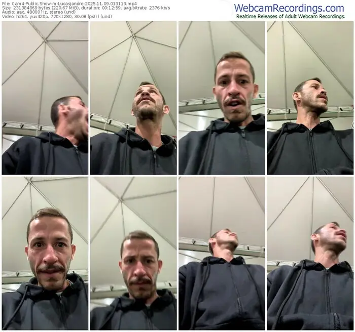 cam4-lucasjandre-11-09-2025-01-31-13