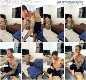 cam4-lucasjandre-11-09-2025-02-03-57