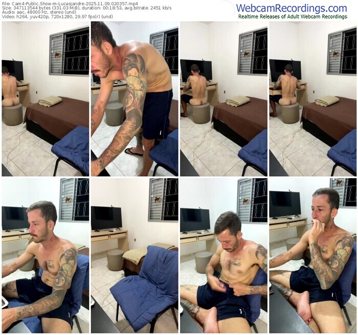 cam4-lucasjandre-11-09-2025-02-03-57