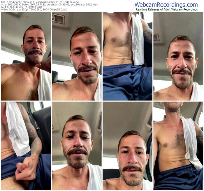 cam4-lucasjandre-11-09-2025-13-46-04