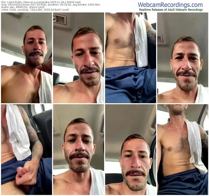 cam4-lucasjandre-11-09-2025-13-46-04