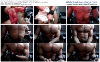 cam4-mikesfyres-11-09-2025-16-15-24