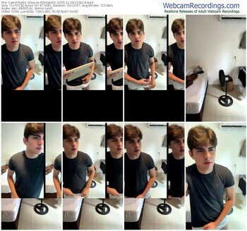 cam4-mlkgato01-11-09-2025-11-01-14