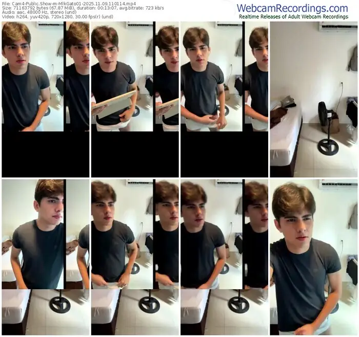 cam4-mlkgato01-11-09-2025-11-01-14