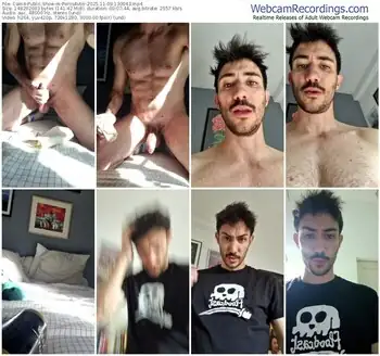 cam4-penisavoir-11-09-2025-13-00-43