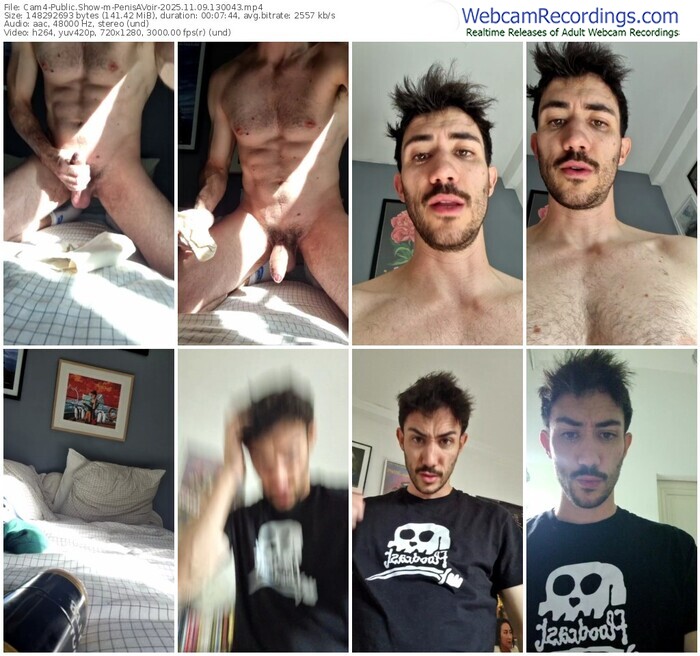 cam4-penisavoir-11-09-2025-13-00-43