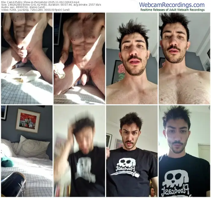 cam4-penisavoir-11-09-2025-13-00-43