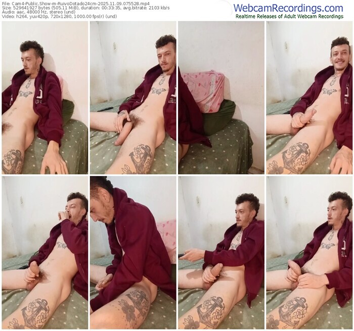 cam4-ruivodotado24cm-11-09-2025-07-55-28