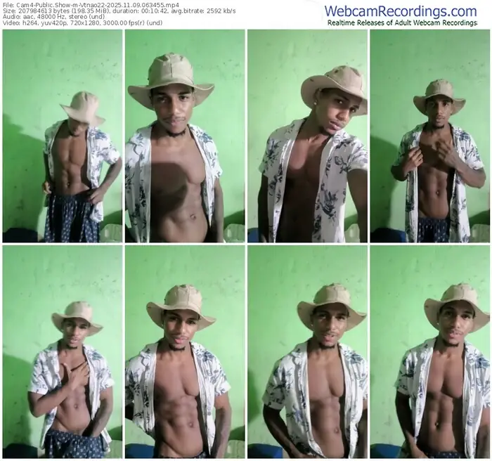cam4-vtnao22-11-09-2025-06-34-55