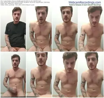 cam4-wetdream20-11-09-2025-23-04-09