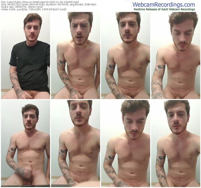 cam4-wetdream20-11-09-2025-23-04-09