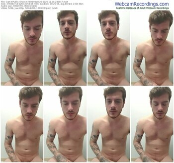 cam4-wetdream20-11-09-2025-23-59-17