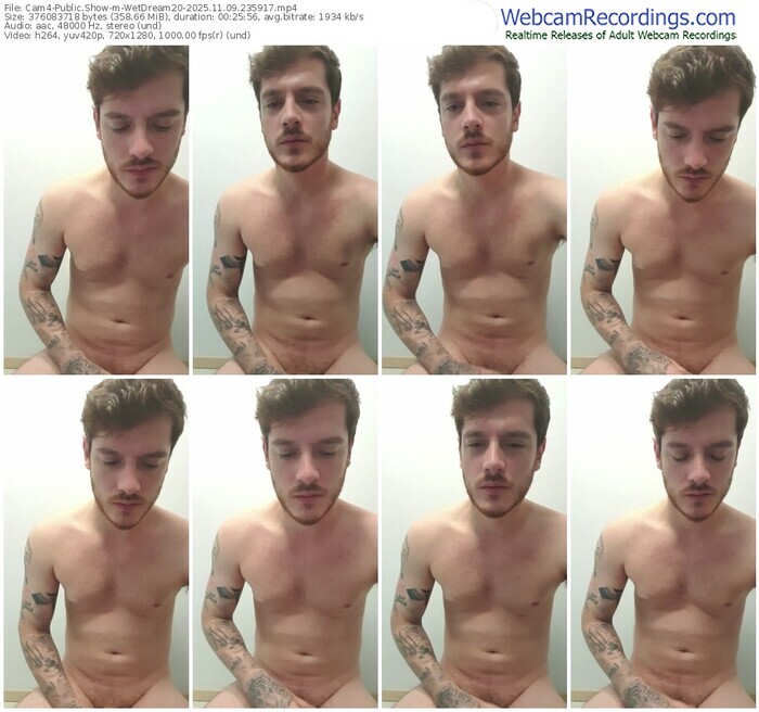 cam4-wetdream20-11-09-2025-23-59-17