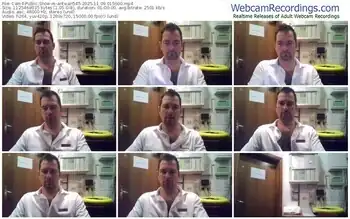 cam4-antwan545-11-09-2025-01-56-00