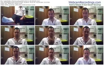 cam4-antwan545-11-09-2025-03-03-32