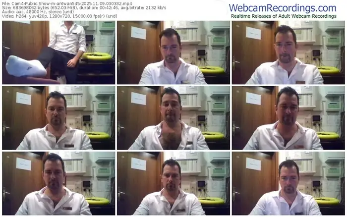 cam4-antwan545-11-09-2025-03-03-32