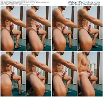 cam4-boyhunk30-11-09-2025-17-21-37