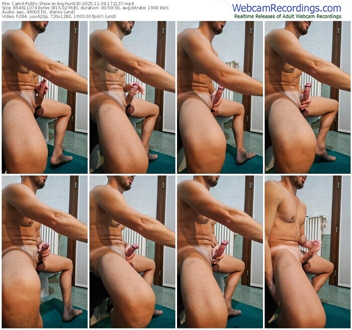 cam4-boyhunk30-11-09-2025-17-21-37