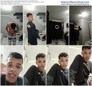 cam4-dodozinhosalles-11-09-2025-03-09-44