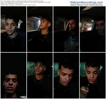 cam4-dodozinhosalles-11-09-2025-03-57-19